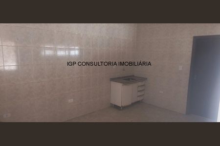 9_photo/94c5f517cb.f468b0c7bf094498-ATLAS-bd6e33ae-260a-4acc-affd-2bf97715e5ad.jpg de casa à venda com 4 quartos, 205m² em Jardim Parana, Sorocaba