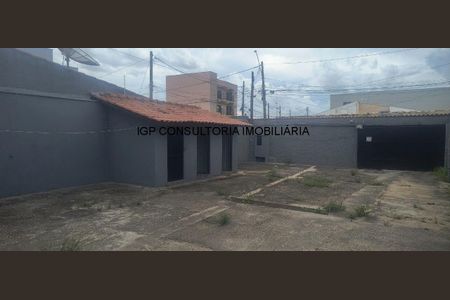 7_photo/94c5f517cb.f468b0c7bf094498-ATLAS-c72f87b1-8505-465a-9d2c-4f4eed43e0f9.jpg de casa à venda com 4 quartos, 205m² em Jardim Parana, Sorocaba
