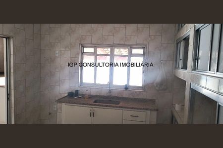 16_photo/94c5f517cb.f468b0c7bf094498-ATLAS-d703f397-b269-444e-9859-b9986a02bbcf.jpg de casa à venda com 4 quartos, 205m² em Jardim Parana, Sorocaba