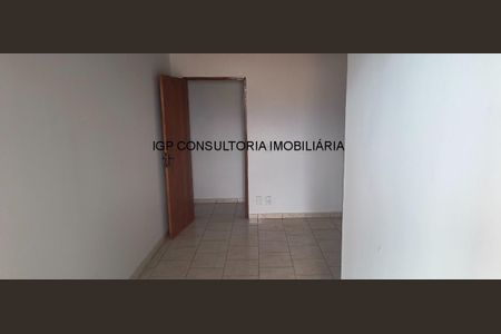 28_photo/94c5f517cb.f468b0c7bf094498-ATLAS-d770b727-b27b-416c-86c4-ae1fc39cff98.jpg de casa à venda com 4 quartos, 205m² em Jardim Parana, Sorocaba