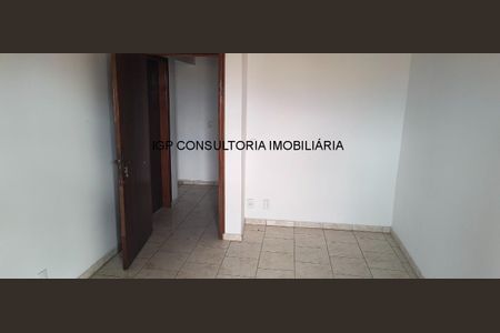 26_photo/94c5f517cb.f468b0c7bf094498-ATLAS-e842239f-767b-40e3-b9d8-33dc2db49276.jpg de casa à venda com 4 quartos, 205m² em Jardim Parana, Sorocaba