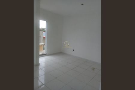 3_photo/94c5f519b9.ceff8192393c33de-ATLAS-4ff909c8-dc60-4d4c-b75c-c033c2ada790.jpg de apartamento à venda com 1 quarto, 21m² em Jardim Maria Eugenia, Sorocaba