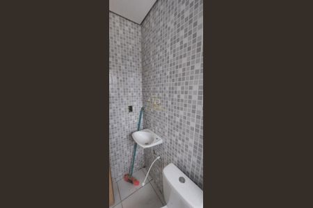 5_photo/94c5f519b9.ceff8192393c33de-ATLAS-604f2010-bc50-4dae-bd9e-7f38a8fdfabe.jpg de apartamento à venda com 1 quarto, 21m² em Jardim Maria Eugenia, Sorocaba