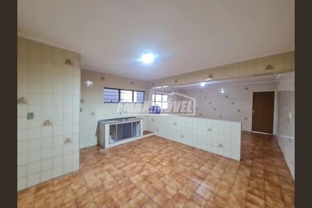 10_photo/94c5f51aa3.623e812283a94848-ATLAS-0c8bd40f-8ec7-428f-ba0e-28260eea009e.jpg de casa para alugar com 5 quartos, 185m² em Vila Formosa, Sorocaba