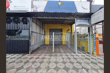 1_photo/94c5f51aa3.623e812283a94848-ATLAS-1448c556-a078-4e5b-8d4a-70f35c6779bd.jpg de casa para alugar com 5 quartos, 185m² em Vila Formosa, Sorocaba