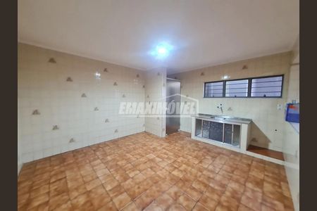 7_photo/94c5f51aa3.623e812283a94848-ATLAS-53427e06-fb98-4832-a07e-008f4bc9f3e2.jpg de casa para alugar com 5 quartos, 185m² em Vila Formosa, Sorocaba