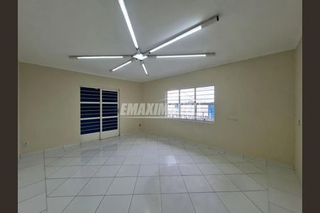 6_photo/94c5f51aa3.623e812283a94848-ATLAS-5357b6d9-e104-461c-bff8-575409ec2904.jpg de casa para alugar com 5 quartos, 185m² em Vila Formosa, Sorocaba