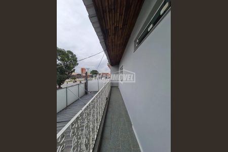 8_photo/94c5f51aa3.623e812283a94848-ATLAS-5ee0b1fc-091a-49cb-b380-3c2c69be21c1.jpg de casa para alugar com 5 quartos, 185m² em Vila Formosa, Sorocaba