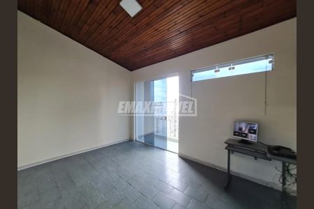 4_photo/94c5f51aa3.623e812283a94848-ATLAS-6a8830fa-019a-4daf-affa-c3c32e72761c.jpg de casa para alugar com 5 quartos, 185m² em Vila Formosa, Sorocaba