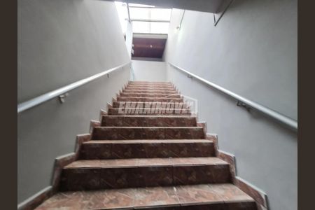 10_photo/94c5f51aa3.623e812283a94848-ATLAS-6e483d4c-b2eb-4fcb-902a-0fa6f219a810.jpg de casa para alugar com 5 quartos, 185m² em Vila Formosa, Sorocaba