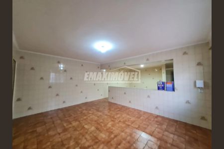 9_photo/94c5f51aa3.623e812283a94848-ATLAS-748c96d7-a308-403b-b2d9-a33017004ff0.jpg de casa para alugar com 5 quartos, 185m² em Vila Formosa, Sorocaba