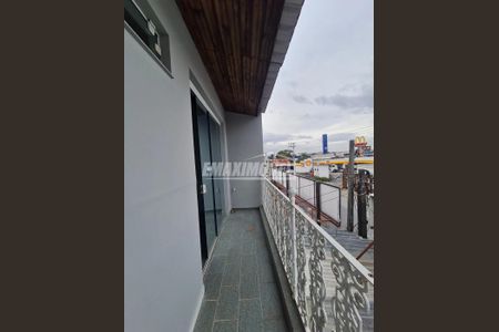 5_photo/94c5f51aa3.623e812283a94848-ATLAS-9a3b821c-d0c8-4af9-91d3-fbaed87ba6e0.jpg de casa para alugar com 5 quartos, 185m² em Vila Formosa, Sorocaba