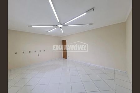 7_photo/94c5f51aa3.623e812283a94848-ATLAS-d426440b-7de1-43d9-b780-842c7351cbf6.jpg de casa para alugar com 5 quartos, 185m² em Vila Formosa, Sorocaba