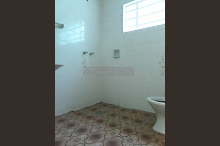 8_photo/94c5f51ae3.42fc04046762a4be-ATLAS-0bdf35b7-02f3-4d8f-a912-9d566ac6cd49.jpg de casa para alugar com 4 quartos, 201m² em Jardim Maria Eugenia, Sorocaba