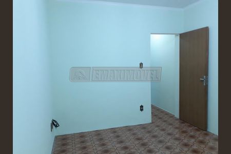 7_photo/94c5f51ae3.42fc04046762a4be-ATLAS-49d2190f-93d7-4fcc-8470-40c0c9dd56ce.jpg de casa para alugar com 4 quartos, 201m² em Jardim Maria Eugenia, Sorocaba