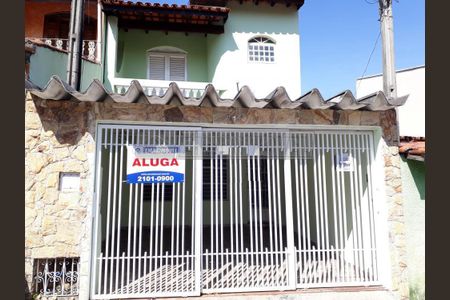 1_photo/94c5f51ae3.42fc04046762a4be-ATLAS-4bd03159-59a3-44f1-bf6c-8b7b8b4576b7.jpg de casa para alugar com 4 quartos, 201m² em Jardim Maria Eugenia, Sorocaba