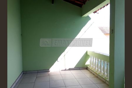 21_photo/94c5f51ae3.42fc04046762a4be-ATLAS-52aead6a-e80b-44da-9260-6f6ab0fd92b6.jpg de casa para alugar com 4 quartos, 201m² em Jardim Maria Eugenia, Sorocaba