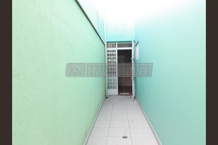 23_photo/94c5f51ae3.42fc04046762a4be-ATLAS-5a5cd079-9d7a-433a-9ddf-afcd6bf6caff.jpg de casa para alugar com 4 quartos, 201m² em Jardim Maria Eugenia, Sorocaba