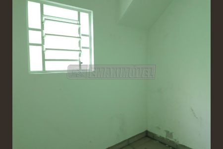19_photo/94c5f51ae3.42fc04046762a4be-ATLAS-5adf1f56-3fcc-4f63-91ec-e531753a9b52.jpg de casa para alugar com 4 quartos, 201m² em Jardim Maria Eugenia, Sorocaba