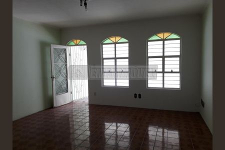 5_photo/94c5f51ae3.42fc04046762a4be-ATLAS-5c6d3361-fa40-41bc-940e-42a0dd971d36.jpg de casa para alugar com 4 quartos, 201m² em Jardim Maria Eugenia, Sorocaba
