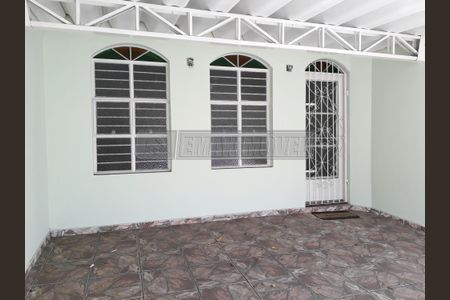 2_photo/94c5f51ae3.42fc04046762a4be-ATLAS-8a35d6ac-952a-4204-b1dc-6d1a847a6232.jpg de casa para alugar com 4 quartos, 201m² em Jardim Maria Eugenia, Sorocaba