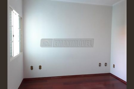13_photo/94c5f51ae3.42fc04046762a4be-ATLAS-a9b00a2a-a3b6-4eb0-917d-4bf60b796fac.jpg de casa para alugar com 4 quartos, 201m² em Jardim Maria Eugenia, Sorocaba