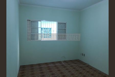 6_photo/94c5f51ae3.42fc04046762a4be-ATLAS-c1c7a901-9feb-4d11-8f5a-b1d02d7bd21d.jpg de casa para alugar com 4 quartos, 201m² em Jardim Maria Eugenia, Sorocaba