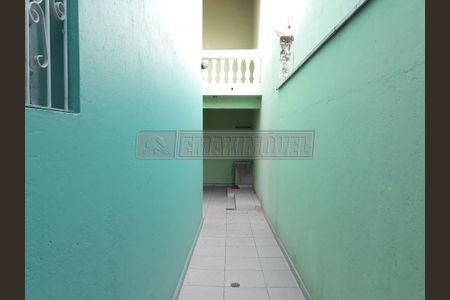 18_photo/94c5f51ae3.42fc04046762a4be-ATLAS-c2ff9386-3e16-4531-b953-9bcd4910d9ef.jpg de casa para alugar com 4 quartos, 201m² em Jardim Maria Eugenia, Sorocaba