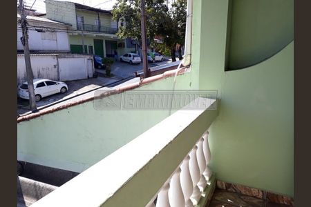 12_photo/94c5f51ae3.42fc04046762a4be-ATLAS-e8a9ef53-b0c1-4e73-b8fc-182a96ce8419.jpg de casa para alugar com 4 quartos, 201m² em Jardim Maria Eugenia, Sorocaba