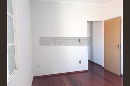 14_photo/94c5f51ae3.42fc04046762a4be-ATLAS-e916e15d-b9fb-4cf1-bb23-18cf12c3cf8f.jpg de casa para alugar com 4 quartos, 201m² em Jardim Maria Eugenia, Sorocaba