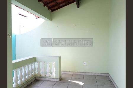 22_photo/94c5f51ae3.42fc04046762a4be-ATLAS-fa8a21b7-7a46-420f-8de9-182e86fe5d00.jpg de casa para alugar com 4 quartos, 201m² em Jardim Maria Eugenia, Sorocaba