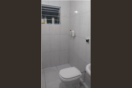 12_photo/94c5f51ae9.ceff8192393c33de-ATLAS-32eb9e92-a8f6-4af1-ae04-60fdcf04d0ff.jpg de casa à venda com 3 quartos, 179m² em Jardim Maria Eugenia, Sorocaba