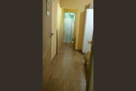 11_photo/94c5f51ae9.ceff8192393c33de-ATLAS-43e5df59-e2d4-41c2-aab3-51d97c91b259.jpg de casa à venda com 3 quartos, 179m² em Jardim Maria Eugenia, Sorocaba