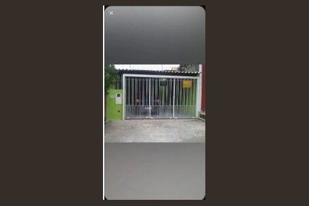 3_photo/94c5f51ae9.ceff8192393c33de-ATLAS-871eb232-1fff-4e30-a82f-23e71ee0715e.jpg de casa à venda com 3 quartos, 179m² em Jardim Maria Eugenia, Sorocaba