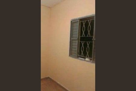 6_photo/94c5f51ae9.ceff8192393c33de-ATLAS-d11871d2-896d-4bd2-94ff-2d789d5a0e69.jpg de casa à venda com 3 quartos, 179m² em Jardim Maria Eugenia, Sorocaba