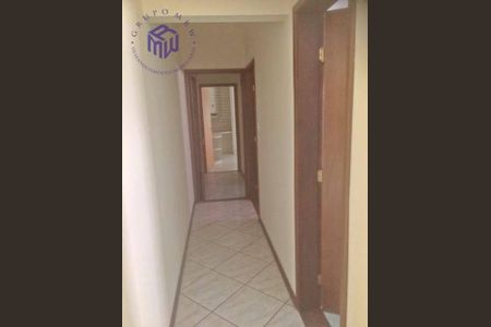 11_photo/94c5f51b67.1168d7f35de77434-ATLAS-0f7a9c60-add1-476d-bdf1-e49ff928ef2e.jpg de casa à venda com 4 quartos, 367m² em Jardim Altos do Itavuvu, Sorocaba