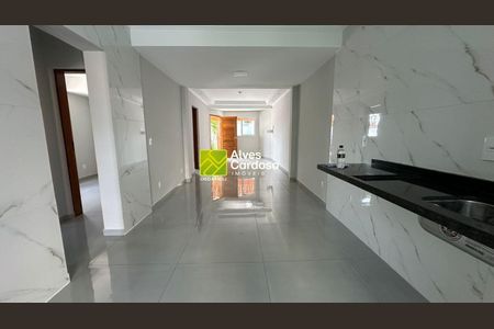1_photo/94c5f51b8b.5c4d2993a39340ff-ATLAS-1ba897d4-3877-4e17-8591-d09981cbd566.jpg de casa à venda com 3 quartos, 119m² em Vila Nova Sorocaba, Sorocaba
