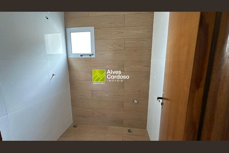 2_photo/94c5f51b8b.5c4d2993a39340ff-ATLAS-2a039b75-e5c5-4972-b88b-09320d24817e.jpg de casa à venda com 3 quartos, 119m² em Vila Nova Sorocaba, Sorocaba