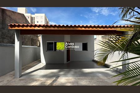 3_photo/94c5f51b8b.5c4d2993a39340ff-ATLAS-34c77ed1-1a61-4ee2-9df5-956bd3ade885.jpg de casa à venda com 3 quartos, 119m² em Vila Nova Sorocaba, Sorocaba