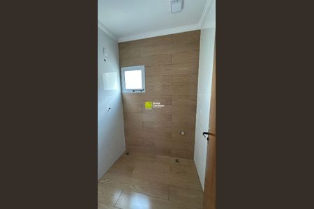 4_photo/94c5f51b8b.5c4d2993a39340ff-ATLAS-38ecfd07-ecca-4507-8cdc-c10e9b3c10e4.jpg de casa à venda com 3 quartos, 119m² em Vila Nova Sorocaba, Sorocaba