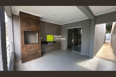 6_photo/94c5f51b8b.5c4d2993a39340ff-ATLAS-5afbde67-9fda-4963-8c9b-be49dda14ce6.jpg de casa à venda com 3 quartos, 119m² em Vila Nova Sorocaba, Sorocaba