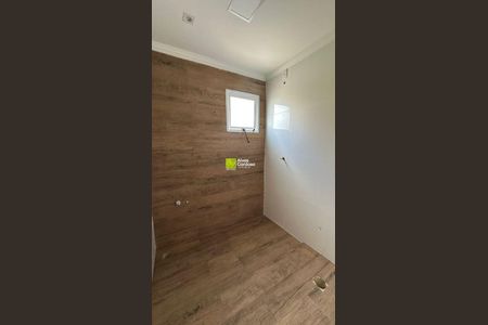 11_photo/94c5f51b8b.5c4d2993a39340ff-ATLAS-be830f85-7a33-42f1-aa3a-cd04c6edae23.jpg de casa à venda com 3 quartos, 119m² em Vila Nova Sorocaba, Sorocaba