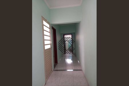 1_photo/94c5f51c21.a824f5d462c04ebd-ATLAS-003e686c-e3b0-42cd-97bc-572f2f1bac7d.jpg de casa à venda com 3 quartos, 166m² em Vila Nova Sorocaba, Sorocaba