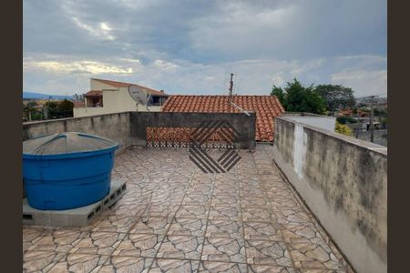 4_photo/94c5f51c21.a824f5d462c04ebd-ATLAS-12473f94-e7f3-4528-8db0-407d62c4034d.jpg de casa à venda com 3 quartos, 166m² em Vila Nova Sorocaba, Sorocaba