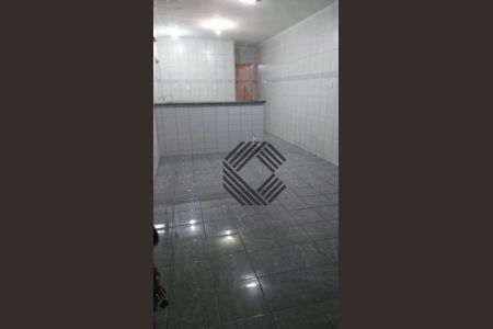 10_photo/94c5f51c21.a824f5d462c04ebd-ATLAS-153e543f-7c3e-47d6-b8cd-7bcaf49e97ab.jpg de casa à venda com 3 quartos, 166m² em Vila Nova Sorocaba, Sorocaba