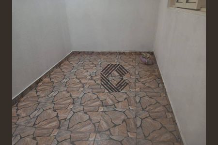 6_photo/94c5f51c21.a824f5d462c04ebd-ATLAS-18d7343a-3fef-46bb-a727-e6b90a69fa9c.jpg de casa à venda com 3 quartos, 166m² em Vila Nova Sorocaba, Sorocaba