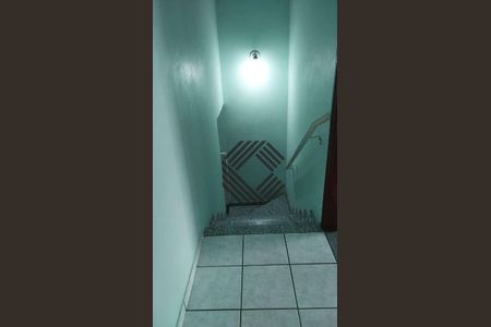 7_photo/94c5f51c21.a824f5d462c04ebd-ATLAS-1c894d9f-5b7a-4e8a-ad6d-99c9a3e1e306.jpg de casa à venda com 3 quartos, 166m² em Vila Nova Sorocaba, Sorocaba