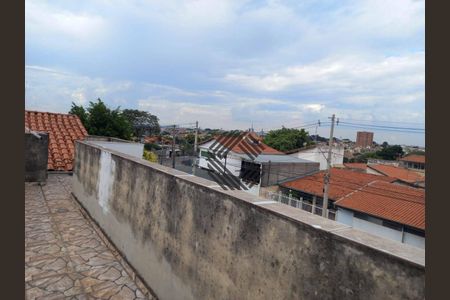 8_photo/94c5f51c21.a824f5d462c04ebd-ATLAS-1e247df4-b653-4dd1-870a-508bfd8333d4.jpg de casa à venda com 3 quartos, 166m² em Vila Nova Sorocaba, Sorocaba