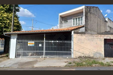 8_photo/94c5f51c21.a824f5d462c04ebd-ATLAS-33b85e99-9bfc-4d68-b9aa-0b95613a563c.jpg de casa à venda com 3 quartos, 166m² em Vila Nova Sorocaba, Sorocaba