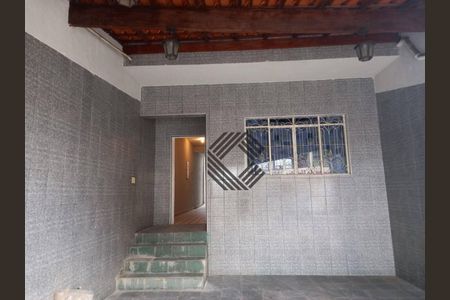 12_photo/94c5f51c21.a824f5d462c04ebd-ATLAS-34bc224f-5162-414b-a0b4-e64dcf559f77.jpg de casa à venda com 3 quartos, 166m² em Vila Nova Sorocaba, Sorocaba